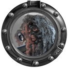 Аватар saniokrules79