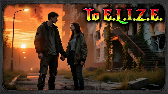 Проект «Летопись Времени» закрыт